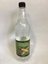 Picture of EAGLE VINEGAR 1LTR WHITE